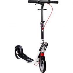 oxelo decathlon roller rückruf