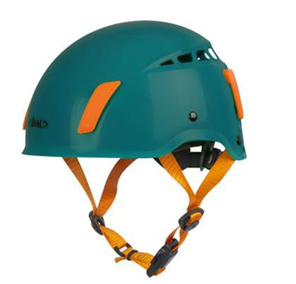 Helm Mercury Kids von Beal Kinderkletterhelm Kinderhelm zum Klettern